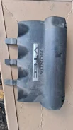 ����������� ������ �� ��� Honda Airwave GJ1 L15A 1254878 ����