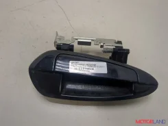 ����� ����� �������� Fiat Punto Evo 2009-2012 20284990, ������ �������� 735498777 ����