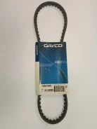 ������ �������� 10A0750C, Dayco 10A0750C ����