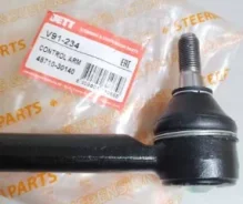 ����� �������� JETT V91-234 JETT V91-234 V91234 ����