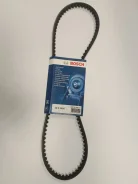 ������ �������� 1987947625, 10x1005, Bosch. 10x1005, 90916-02452 1987947625 ����