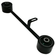 ����� �������� JETT V91-341R JETT V91-341R V91341R ����