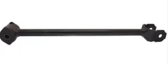 ����� �������� JETT V91-096 JETT V91-096 V91096 ����