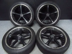 AC Schnitzer