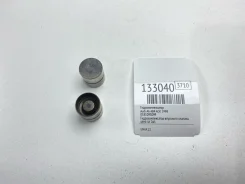 ���������������� Audi A6 1998 058109309F 4B4 ACK 058109309F ����