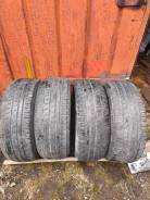Pirelli P7. ������, 2014 ���, �/�, ����� 50 % ����