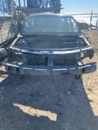 ������ �������� Renault Logan 2007 6001551794 1.6 K7M710, �������� 6001551794 ����