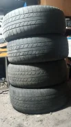 Goodyear Wrangler AP. ������, 2008 ���, �/�, ����� 70 % ����