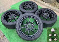 Motec