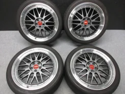 BBS LM