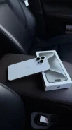 Apple iPhone 15 Pro Max. �/�, 512 �� ����