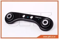 ���� ���������� JETT V91-009 JETT V91-009 V91009 ����