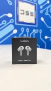 Samsung Galaxy Buds4 Pro ����