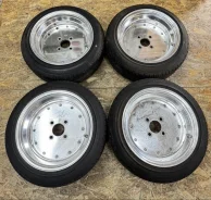 Varrstoen MK-1