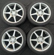 ProDrive GC-07J