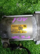 ������� Honda Odyssey 1999 SM44202 RA3 F23A SM44202 ����