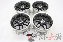 RAYS Volk Racing GT-N