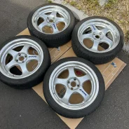 Work Meister S1R