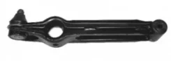 ����� �������� JETT V91-011 � ����� � ������� ������ JETT V91-011 V91011 ����