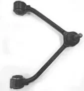 ����� �������� JETT V91-070R JETT V91-070R V91070R ����
