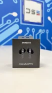 Samsung Galaxy Buds4 Pro ����