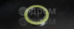 ������� �������� ������� K9031148013 NOK K9031148013 ����