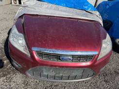 Ford Focus ����