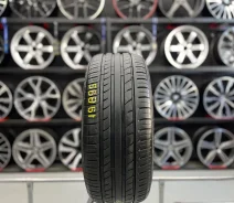 Goodride SA-37. ������, 2021 ���, �/�, ����� 10 % ����