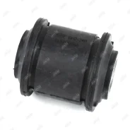 ����������� ������ ���������� ���� ��� ���� Jikiu [BH21260] BH21260 ����