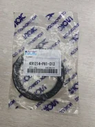 ������� ��������� Honda K91214PH1013 K91214PH1013 ����