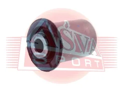 ����������� ������� ������ �������� ��� ����/��� Asva [0201A60R2] 0201A60R2 ����