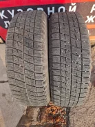 Bridgestone Ice Partner. �����������, 2013 ���, �/�, ����� 30 % ����
