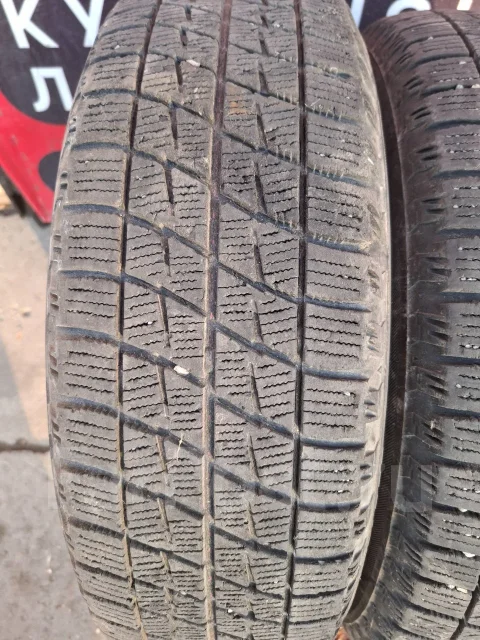 Bridgestone Ice Partner. �����������, 2013 ���, �/�, ����� 30 % ����
