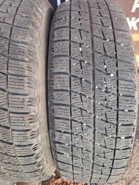 Bridgestone Ice Partner. �����������, 2013 ���, �/�, ����� 30 % ����