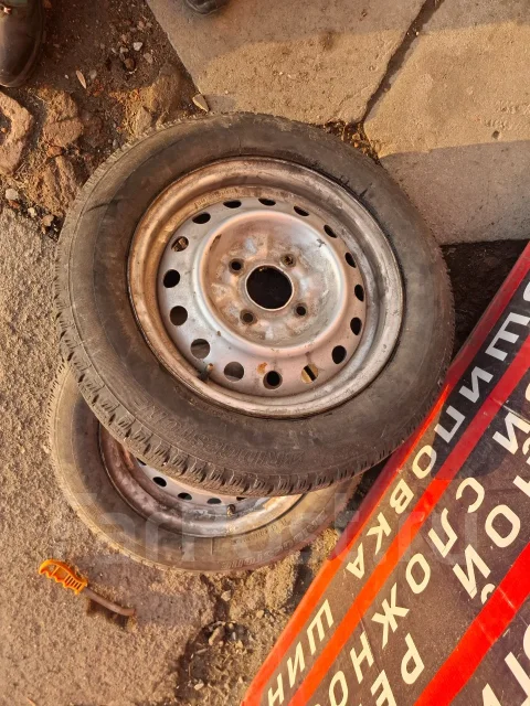 Bridgestone Ice Partner. �����������, 2013 ���, �/�, ����� 30 % ����