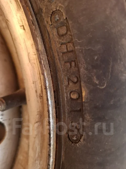 Bridgestone Ice Partner. �����������, 2013 ���, �/�, ����� 30 % ����
