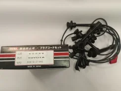 ������� ������� 1GFE, 90919-21562, 50039, Seiwa. MG60039, NKX1023, 5359, 90919-13443 9091921562 ����