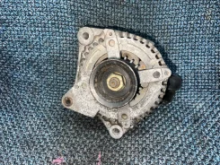 ��������� 2UZ, 1UZ, 3UZ, 3UZFE 27060-50280. 130A. �����������. ������ 27060-50280 ����
