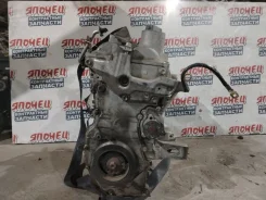 ��������� Nissan NOTE 101029U50F E11 HR15DE 101029U50F ����