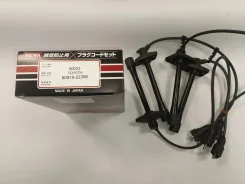 ������� ������� 3S, 4S, 5S, 90919-22386, 50033, Seiwa. IC7001, 132-02-240, 132-02-246, ADT 31639, 0986356923, 90919-22370, DFIL0102, SPC7543, MG60033...