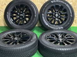 TRD TX-01