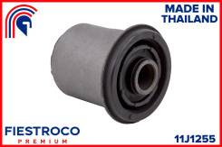 ����������� �������� ����� ����/��� Fiestroco [11J1255] 11J1255 ����