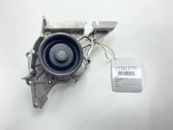 ����� Audi A6 1998 078121006X 4B4 ACK 078121006X ����