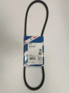 ������ �������� 1987947611, 10x975 Bosch. 10x975, JV10X975LA, 10X975LX, 6219MC, MH014054, 90916-02281, 10A0975C 1987947611 ����