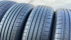 Goodyear Assurance TripleMax 2. ������, 2024 ���, ����� ����