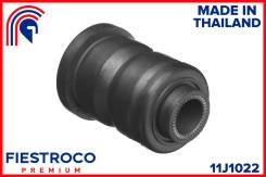 ����������� �������� ����� ����/��� Fiestroco [11J1022] 11J1022 ����
