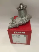 ����� ������� 4FD1, 4FC1, 4FG1, GWIS-36A, GMB. 8-94387-613-0, 8-94471-470-# GWIS36A ����