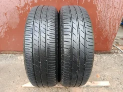 Toyo NanoEnergy 3 Plus. ������, 2017 ���, �/�, ����� 15 % ����