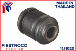 ����������� �������� ����� ����/��� Fiestroco [11J1020] 11J1020 ����
