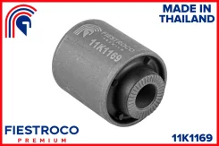 ����������� �������� ����� ����/��� Fiestroco [11K1169] 11K1169 ����